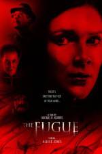Watch The Fugue Putlocker