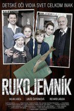 Watch Hostage Putlocker