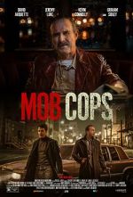 Watch Mob Cops Putlocker