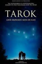 Watch Tarok Putlocker
