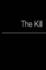 Watch The Kill Putlocker