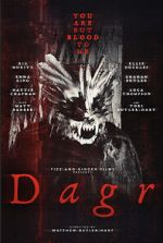 Watch Dagr Putlocker