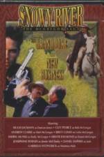 Watch Second Chances Putlocker