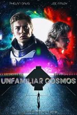 Watch Unfamiliar Cosmos (Short 2020) Putlocker