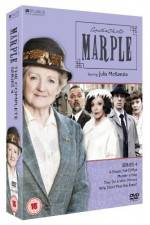 Watch Marple A Pocket Full of Rye Putlocker