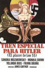 Watch Train special pour SS Putlocker