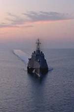 Watch National Geographic Inside 21st Century Warship Putlocker