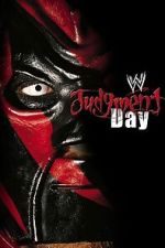 Watch WWE Judgment Day 2000 Putlocker