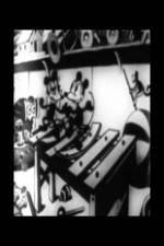 Watch A Toytown Tale Putlocker