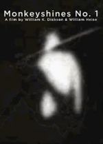 Watch Monkeyshines, No. 1 Putlocker