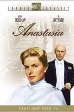 Watch Anastasia Putlocker