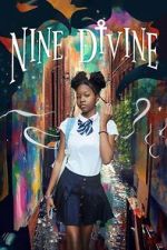 Watch Nine Divine Putlocker