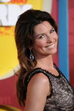 Watch 2011 CMT Music Awards Putlocker