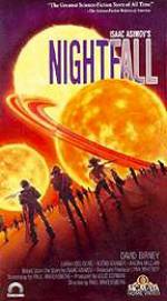 Watch Nightfall Putlocker