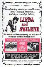 Watch Linda and Abilene Putlocker