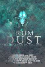 Watch From Dust Putlocker