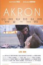 Watch Akron Putlocker