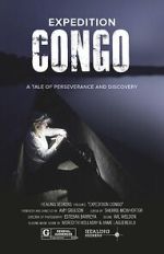 Watch Expedition Congo Putlocker