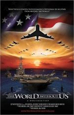 Watch The World Without US Putlocker