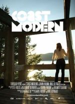 Watch Coast Modern Putlocker