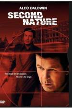 Watch Second Nature Putlocker