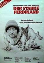 Watch Der starke Ferdinand Putlocker