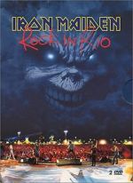 Watch Iron Maiden: Rock in Rio Putlocker
