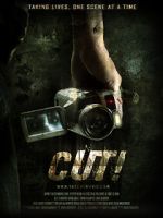 Watch Cut! Putlocker