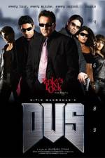 Watch Dus Putlocker