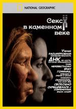 Watch Sex in the Stone Age Putlocker