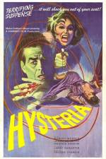 Watch Hysteria Putlocker