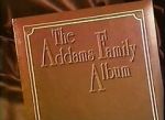 Watch The Addams Family Album Putlocker