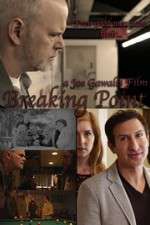 Watch The Breaking Point Putlocker