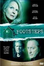 Watch Footsteps Putlocker