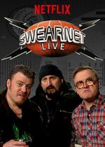 Watch Swearnet Live Putlocker