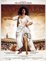 Watch Carmen Putlocker
