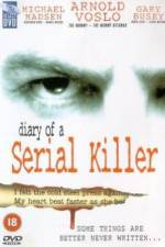 Watch Rough Draft Putlocker