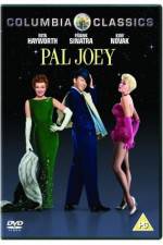 Watch Pal Joey Putlocker