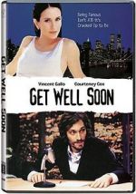 Watch Get Well Soon Putlocker