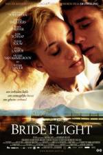 Watch Bride Flight Putlocker