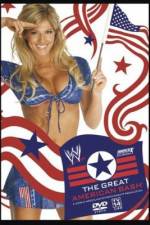 Watch WWE Great American Bash Putlocker