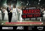 Watch The Moonies: Married to the Cult Putlocker
