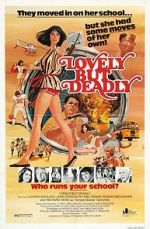 Watch Lovely But Deadly Putlocker