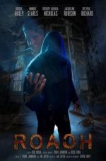 Watch Roach Putlocker