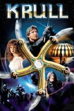Watch Krull Putlocker