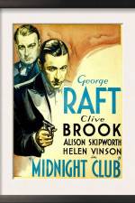 Watch Midnight Club Putlocker