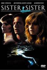 Watch Sister, Sister Putlocker