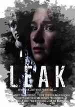 Watch Leak (Short 2020) Putlocker