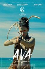 Watch Ava Putlocker