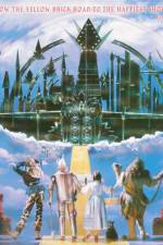 Watch Ozu no mahôtsukai Putlocker